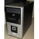 4-хъядерный системный блок AMD Athlon II X4 645 (4x3.1GHz) /4Gb DDR3 /250Gb /ATX 450W (Тольятти)