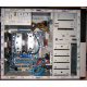 AMD Athlon II X4 645 /GIGABYTE GA-MA78LMT-S2 /4Gb DDR3 /250Gb Seagate ST3250318AS /ATX 450W Power Man IP-S450T7-0 (Тольятти)