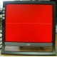 Монитор 17" TFT Sony SDM-HS75 (Тольятти)