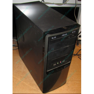 Б/У системный блок Intel Core i5-4590 (4x3.3GHz) /8Gb DDR3 /500Gb /ATX 400W FSP (Тольятти)