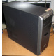Компьютер Depo Neos 460MD (Intel Core i5-650 (2x3.2GHz HT) /4Gb DDR3 /250Gb /ATX 400W /Windows 7 Professional) - Тольятти