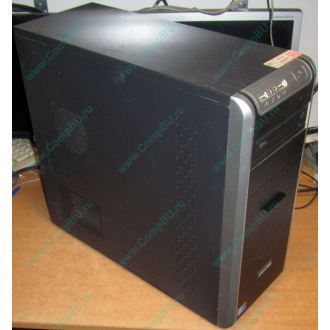 Компьютер Depo Neos 460MD (Intel Core i5-650 (2x3.2GHz HT) /4Gb DDR3 /250Gb /ATX 400W /Windows 7 Professional) - Тольятти