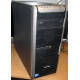 Системный блок Depo Neos 460MD (Intel Core i5-650 (2x3.2GHz HT) /4Gb DDR3 /250Gb /ATX 400W /Windows 7 Professional) - Тольятти