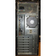 Depo Neos 460MD (Intel Core i5-650 (2x3.2GHz HT) /4Gb DDR3 /250Gb /ATX 400W) вид сзади (Тольятти)