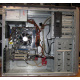 Intel Core i5-650 /ASRock H55M-LE /2x2Gb DDR3 /250Gb Seagate /ATX 400W Foxconn (Тольятти)