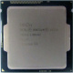 Процессор Intel Pentium G3220 (2x3.0GHz /L3 3072kb) SR1СG s.1150 (Тольятти)