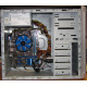 Intel Core i3-3220 /Asus P8H61M LX3 /4Gb DDR3 /320Gb Seagate /ATX 450W Power Rebel (Тольятти)