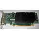Видеокарта Dell ATI-102-B17002(B) зелёная 256Mb ATI HD 2400 PCI-E (Тольятти)