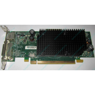 Видеокарта Dell ATI-102-B17002(B) зелёная 256Mb ATI HD 2400 PCI-E (Тольятти)