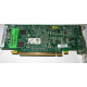 Видеокарта Dell ATI-102-B17002(B) зелёная 256Mb ATI HD2400 PCI-E (Тольятти)