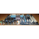 Материнская плата Gigabyte GA-EP45T-UD3LR rev 1.3 БУ (Тольятти)