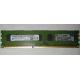 HP 500210-071 4Gb DDR3 ECC memory (Тольятти)