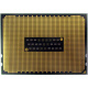 Процессор AMD Opteron 6172 (12 ядер по 2.1GHz) OS6172WKTCEGO socket G34 (Тольятти)