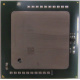 Процессор Intel Xeon 3.6GHz SL7PH socket 604 (Тольятти)