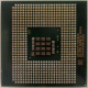 Процессор Intel Xeon 3.6 GHz SL7PH s604 (Тольятти)