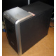 Компьютер Depo Neos 460MN (Intel Core i5-650 (2x3.2GHz HT) /4Gb DDR3 /250Gb /ATX 450W /Windows 7 Professional) - Тольятти