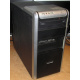 Системный блок Depo Neos 460MN (Intel Core i5-650 (2x3.2GHz HT) /4Gb DDR3 /250Gb /ATX 450W /Windows 7 Professional) - Тольятти