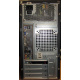 Depo Neos 460MN (Intel Core i5-650 (2x3.2GHz HT) /4Gb DDR3 /250Gb /ATX 450W) вид сзади (Тольятти)
