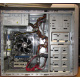 Intel Core i5-650 /GlasialStars Ice Hut 1150 PWM(E) /ASRock H55M-LE /2x2Gb DDR3 /250Gb /ATX 450W FSP (Тольятти)