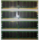 IBM 30R5145 41Y2857 4Gb (4096Mb) DDR2 ECC Reg memory (Тольятти)