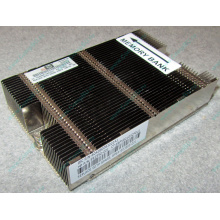Радиатор HP 592550-001 603888-001 для DL165 G7 (Тольятти)