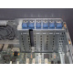 Защелка-фиксатор HP 203561-001 для PCI-X задних металлических планок HP G4 (Тольятти)