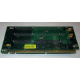 Переходник ADRPCIXRIS Riser card для Intel SR2400 PCI-X/3xPCI-X C53350-401 (Тольятти)