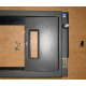 Дверца HP 226691-001 для передней панели сервера HP ML370 G4 (Тольятти)