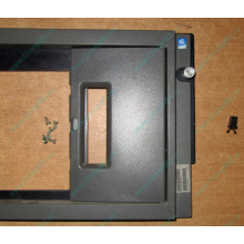 Дверца HP 226691-001 для передней панели сервера HP ML370 G4 (Тольятти)