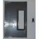 HP 226691-001 for HP ML370 G4 (Тольятти)