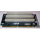 Переходник ADRPCIXRIS Riser card для Intel SR2400 PCI-X/3xPCI-X C53350-401 (Тольятти)
