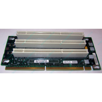 Переходник ADRPCIXRIS Riser card для Intel SR2400 PCI-X/3xPCI-X C53350-401 (Тольятти)