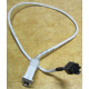 USB-кабель HP 346187-002 для HP ML370 G4 (Тольятти)