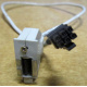 USB-разъем HP 346187-002 для HP ML370 G4 (Тольятти)