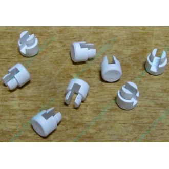 Подставки под материнскую плату HP ML370 G4 (Тольятти)