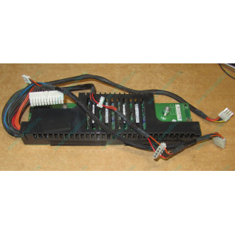 HP 337269-001 / 012251-001 / 347886-001 корзина для блоков питания HP ML370 G4 (Тольятти)