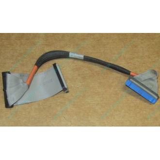 IDE-кабель HP 108950-041 для HP ML370 G3 G4 (Тольятти)