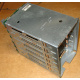 Корзина для SCSI HDD HP 373108-001 359719-001 для HP ML370 G3/G4 (Тольятти)