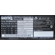 Benq ET-0026-B G2220HD 00-134-BA (Тольятти)