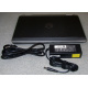 Ноутбук БУ Dell Latitude E6330 (Intel Core i5-3340M (2x2.7Ghz HT) /4Gb DDR3 /320Gb /13.3" TFT 1366x768) - Тольятти