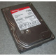 Дефектный жесткий диск 1Tb Toshiba HDWD110 P300 Rev ARA AA32/8J0 HDWD110UZSVA (Тольятти)