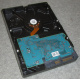 Электроника от 1Tb Toshiba HDWD110 P300 Rev ARA AA32/8J0 HDWD110UZSVA (Тольятти)