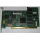 C61794-002 LSI Logic SER523 Rev B2 6 port PCI-X RAID controller (Тольятти)