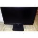 Монитор Б/У 27" LG 27MB35PH (Тольятти)