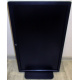 Монитор БУ 27" LG 27MB35PH (Тольятти)