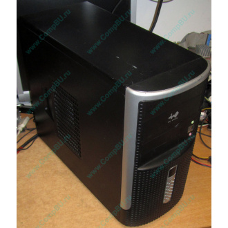 Компьютер Б/У Intel Core i5-4460 (4x3.2GHz) /8Gb DDR3 /500Gb /ATX 450W Inwin (Тольятти)