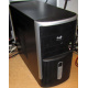 Компьютер Б/У Intel Core i5-4460 (4x3.2GHz) /8Gb DDR3 /500Gb /ATX 450W Inwin (Тольятти)