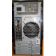 Компьютер Б/У Intel Core i5-4460 (4x3.2GHz) /8Gb DDR3 /500Gb /ATX 450W Inwin (Тольятти)