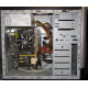 Компьютер Б/У Intel Core i5-4460 (4x3.2GHz) /8Gb DDR3 /500Gb /ATX 450W Inwin (Тольятти)