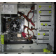 Б/У Intel Core i5-7400 /Asus H110M-R /8Gb DDR4 /480Gb DEXP LX1 SSD/3Gb GeForce GTX1060 /ATX 550W Power Man IP-S550AQ3-0 (Тольятти)